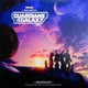 Various - Guardians Of The Galaxy Vol. 3 (2 пластинки, Альбом, Сборник) - изображение 1
