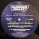 Various - Guardians Of The Galaxy Vol. 3 (2 пластинки, Альбом, Сборник) - изображение 5