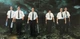 Rammstein - Reise, Reise (2 пластинки, 180 грамм, Альбом, Переиздание, Ремастеринг) - изображение 1