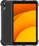 Планшет Ulefone Rugking Pad Pro 4G 8/128GB Black (6975326661072) - изображение 1