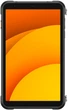 Планшет Ulefone Rugking Pad Pro 4G 8/128GB Black (6975326661072) - изображение 2