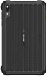 Планшет Ulefone Rugking Pad Pro 4G 8/128GB Black (6975326661072) - изображение 12