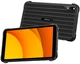 Планшет Ulefone Rugking Pad Pro 4G 8/128GB Black (6975326661072) - изображение 11