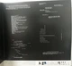 Radiohead - OK Computer (2 пластинки, Альбом, Переиздание) - изображение 4