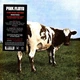Pink Floyd - Atom Heart Mother (180 грамм, Альбом, Переиздание, Ремастеринг) - изображение 1