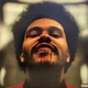 The Weeknd - After Hours (2 пластинки, Альбом) - изображение 1