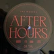The Weeknd - After Hours (2 пластинки, Альбом) - изображение 3