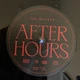 The Weeknd - After Hours (2 пластинки, Альбом) - изображение 5