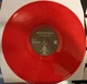 Bathory - Nordland I & II (2 пластинки, Красный, Сборник) - изображение 4