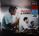 Chet Baker - Chet Baker & Strings (Альбом) - изображение 2