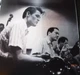Chet Baker - Chet Baker & Strings (Альбом) - изображение 5