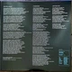 Dire Straits - Love Over Gold (2 пластинки, Раскладная обложка, 180 грамм, 45 об/мин, Альбом, Пронумерованный, Переиздание, Ремастеринг, Специальное издание) - изображение 3