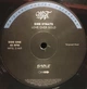 Dire Straits - Love Over Gold (2 пластинки, Раскладная обложка, 180 грамм, 45 об/мин, Альбом, Пронумерованный, Переиздание, Ремастеринг, Специальное издание) - изображение 5