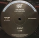 Dire Straits - Love Over Gold (2 пластинки, Раскладная обложка, 180 грамм, 45 об/мин, Альбом, Пронумерованный, Переиздание, Ремастеринг, Специальное издание) - изображение 6