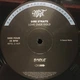 Dire Straits - Love Over Gold (2 пластинки, Раскладная обложка, 180 грамм, 45 об/мин, Альбом, Пронумерованный, Переиздание, Ремастеринг, Специальное издание) - изображение 8