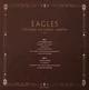 Eagles - Live From The Forum MMXVIII (4 пластинки, 180 грамм, Альбом) - изображение 4