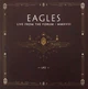 Eagles - Live From The Forum MMXVIII (4 пластинки, 180 грамм, Альбом) - изображение 5