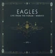Eagles - Live From The Forum MMXVIII (4 пластинки, 180 грамм, Альбом) - изображение 7