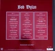 Bob Dylan - Triplicate (3 пластинки, Альбом, Лимитированое, Пронумерованный, Бокс-сет) - изображение 2