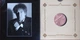 Bob Dylan - Triplicate (3 пластинки, Альбом, Лимитированое, Пронумерованный, Бокс-сет) - изображение 3