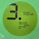 Mac Miller - GO:OD AM (2 пластинки, Весенний зелёный, Альбом, Переиздание) - изображение 6