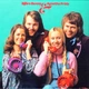 Björn & Benny, Agnetha & Anni-Frid - Ring Ring - The Singles (5 платівок, Збірник, Лімітоване, Пронумерований, Бокс-сет) - зображення 1