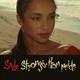 Sade - Stronger Than Pride (Мастеринг на пол-скорости, 180 грамм, Альбом, Переиздание) - изображение 1