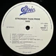 Sade - Stronger Than Pride (Мастеринг на пол-скорости, 180 грамм, Альбом, Переиздание) - изображение 5