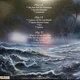 Nightwish - Dark Passion Play (2 пластинки, 180 грамм, Альбом, Переиздание) - изображение 2