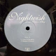 Nightwish - Dark Passion Play (2 пластинки, 180 грамм, Альбом, Переиздание) - изображение 6
