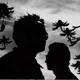 Depeche Mode - Playing The Angel (2 пластинки, 180 грамм, Альбом, Переиздание) - изображение 2