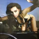 Charli XCX - Crash (Альбом, Перевидання) - зображення 1