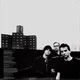 Depeche Mode - Playing The Angel (2 пластинки, 180 грамм, Альбом, Переиздание) - изображение 9