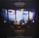 The Cure - Show (2 пластинки, Юбилейное издание на 30-летие, Альбом, Переиздание, Ремастеринг) - изображение 7