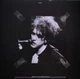 The Cure - Show (2 пластинки, Юбилейное издание на 30-летие, Альбом, Переиздание, Ремастеринг) - изображение 9