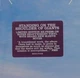 Oasis - Standing On The Shoulder Of Giants (Раскладная обложка, Альбом, Лимитированое, Переиздание) - изображение 2