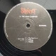 Slipknot - .5: The Gray Chapter (2 пластинки, 180 грамм, Альбом) - изображение 9