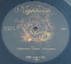 Nightwish - Human. :||: Nature. (3 платівки) - зображення 1
