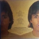 Paul McCartney - McCartney II (180 грамм, Раскладная обложка, Альбом, Переиздание, Ремастеринг) - изображение 2