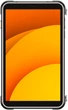 Планшет Ulefone Rugking Pad Pro 4G 8/128GB Gray (6975326661058) - изображение 2