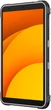 Планшет Ulefone Rugking Pad Pro 4G 8/128GB Gray (6975326661058) - изображение 6