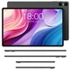 Планшет Teclast T40HD 16/128GB LTE Gray - изображение 2