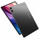 Планшет Teclast T40HD 16/128GB LTE Gray - изображение 3