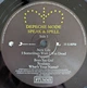 Depeche Mode - Speak & Spell (Раскладная обложка, Альбом, Переиздание, Ремастеринг) - изображение 3