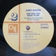 Chet Baker - She Was Too Good To Me (Раскладная обложка, 180 грамм, Альбом, Переиздание) - изображение 6