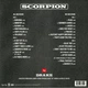 Drake - Scorpion (2 пластинки, Альбом) - изображение 2