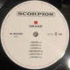 Drake - Scorpion (2 пластинки, Альбом) - изображение 3