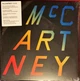 Paul McCartney - McCartney I II III (3 пластинки, 180 грамм, Альбом, Переиздание, Бокс-сет) - изображение 1