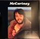 Paul McCartney - McCartney I II III (3 пластинки, 180 грамм, Альбом, Переиздание, Бокс-сет) - изображение 5