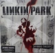 Linkin Park - Hybrid Theory (Раскладная обложка, Альбом, Переиздание) - изображение 1